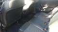 Mercedes-Benz A 180 d 2.0 116 cv ** LED+NAVI+RETROC+FULL ** Nero - thumbnail 9