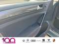 Volkswagen Golf VII IQ.DRIVE 1.5 TSI Comfortline LED+AHK+NAVI+RFK+ Bleu - thumbnail 13
