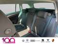 Volkswagen Golf VII IQ.DRIVE 1.5 TSI Comfortline LED+AHK+NAVI+RFK+ Bleu - thumbnail 14