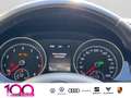 Volkswagen Golf VII IQ.DRIVE 1.5 TSI Comfortline LED+AHK+NAVI+RFK+ Bleu - thumbnail 12
