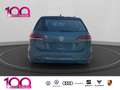 Volkswagen Golf VII IQ.DRIVE 1.5 TSI Comfortline LED+AHK+NAVI+RFK+ Bleu - thumbnail 5