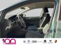 Volkswagen Golf VII IQ.DRIVE 1.5 TSI Comfortline LED+AHK+NAVI+RFK+ Bleu - thumbnail 10