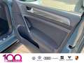 Volkswagen Golf VII IQ.DRIVE 1.5 TSI Comfortline LED+AHK+NAVI+RFK+ Bleu - thumbnail 18