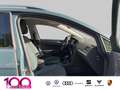Volkswagen Golf VII IQ.DRIVE 1.5 TSI Comfortline LED+AHK+NAVI+RFK+ Bleu - thumbnail 19
