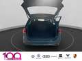 Volkswagen Golf VII IQ.DRIVE 1.5 TSI Comfortline LED+AHK+NAVI+RFK+ Bleu - thumbnail 21