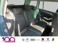 Volkswagen Golf VII IQ.DRIVE 1.5 TSI Comfortline LED+AHK+NAVI+RFK+ Bleu - thumbnail 20