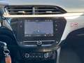 Opel Corsa 1.2i Edition S/S (EU6.4AP) Zilver - thumbnail 9