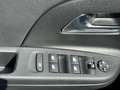 Opel Corsa 1.2i Edition S/S (EU6.4AP) Zilver - thumbnail 11