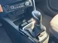 Opel Corsa 1.2i Edition S/S (EU6.4AP) Zilver - thumbnail 10