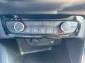 Opel Corsa 1.2i Edition S/S (EU6.4AP) Zilver - thumbnail 12