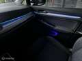 Volkswagen Golf Variant VIII 1.0 Etsi Zwart - thumbnail 21