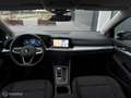 Volkswagen Golf Variant VIII 1.0 Etsi Zwart - thumbnail 18