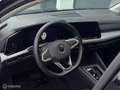 Volkswagen Golf Variant VIII 1.0 Etsi Zwart - thumbnail 16