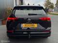 Volkswagen Golf Variant VIII 1.0 Etsi Zwart - thumbnail 15