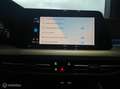 Volkswagen Golf Variant VIII 1.0 Etsi Zwart - thumbnail 26