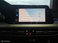 Volkswagen Golf Variant VIII 1.0 Etsi Zwart - thumbnail 27