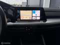 Volkswagen Golf Variant VIII 1.0 Etsi Zwart - thumbnail 19