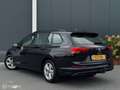 Volkswagen Golf Variant VIII 1.0 Etsi Zwart - thumbnail 12