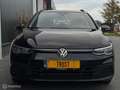 Volkswagen Golf Variant VIII 1.0 Etsi Zwart - thumbnail 5
