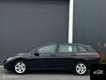 Volkswagen Golf Variant VIII 1.0 Etsi Zwart - thumbnail 3