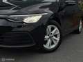 Volkswagen Golf Variant VIII 1.0 Etsi Zwart - thumbnail 8