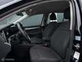 Volkswagen Golf Variant VIII 1.0 Etsi Zwart - thumbnail 22