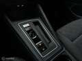 Volkswagen Golf Variant VIII 1.0 Etsi Zwart - thumbnail 24
