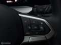 Volkswagen Golf Variant VIII 1.0 Etsi Zwart - thumbnail 29