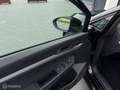 Volkswagen Golf Variant VIII 1.0 Etsi Zwart - thumbnail 25