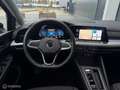 Volkswagen Golf Variant VIII 1.0 Etsi Zwart - thumbnail 17