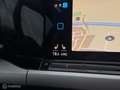 Volkswagen Golf Variant VIII 1.0 Etsi Zwart - thumbnail 20