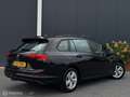 Volkswagen Golf Variant VIII 1.0 Etsi Zwart - thumbnail 11
