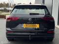 Volkswagen Golf Variant VIII 1.0 Etsi Zwart - thumbnail 6