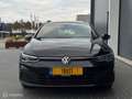 Volkswagen Golf Variant VIII 1.0 Etsi Zwart - thumbnail 9