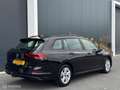 Volkswagen Golf Variant VIII 1.0 Etsi Zwart - thumbnail 13