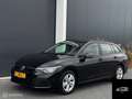 Volkswagen Golf Variant VIII 1.0 Etsi Zwart - thumbnail 2