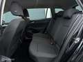 Volkswagen Golf Variant VIII 1.0 Etsi Zwart - thumbnail 23