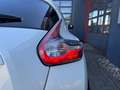 Nissan Juke 1.2 DIG-T N-Connecta Navi Kam. SHZ KlimaA Blanc - thumbnail 18