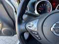 Nissan Juke 1.2 DIG-T N-Connecta Navi Kam. SHZ KlimaA Blanc - thumbnail 22
