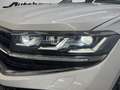 Volkswagen Touareg 3.0 V6 TDI DSG 4M R-Line ab 2,49% ACC AH Weiß - thumbnail 19