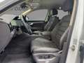 Volkswagen Touareg 3.0 V6 TDI DSG 4M R-Line ab 2,49% ACC AH Weiß - thumbnail 10