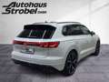 Volkswagen Touareg 3.0 V6 TDI DSG 4M R-Line ab 2,49% ACC AH Weiß - thumbnail 7