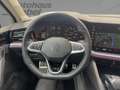 Volkswagen Touareg 3.0 V6 TDI DSG 4M R-Line ab 2,49% ACC AH Weiß - thumbnail 14