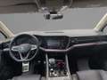 Volkswagen Touareg 3.0 V6 TDI DSG 4M R-Line ab 2,49% ACC AH Weiß - thumbnail 13