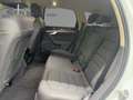 Volkswagen Touareg 3.0 V6 TDI DSG 4M R-Line ab 2,49% ACC AH Weiß - thumbnail 12