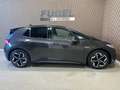 Volkswagen ID.3 Pro Performance Tech. 58kWh|WP|Matrix|Pano|ACC Grau - thumbnail 27