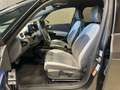 Volkswagen ID.3 Pro Performance Tech. 58kWh|WP|Matrix|Pano|ACC Grau - thumbnail 5