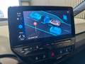 Volkswagen ID.3 Pro Performance Tech. 58kWh|WP|Matrix|Pano|ACC Grau - thumbnail 17