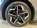 Volkswagen ID.3 Pro Performance Tech. 58kWh|WP|Matrix|Pano|ACC Grau - thumbnail 7