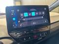 Volkswagen ID.3 Pro Performance Tech. 58kWh|WP|Matrix|Pano|ACC Grau - thumbnail 16